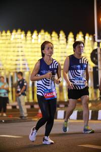 BIB: 
                            <button type="button" onclick="openModal(24355772)" class="btn btn-primary btn-sm float-right btn-popup" data-toggle="modal" data-target=".modal-high-quality">
                        <i class="fas fa-shopping-cart"></i> Add to Cart
                    </button>
                                            <button type="button" onclick="isThisMe(24355772, true)" class="btn btn-success btn-sm float-right btn-popup btn-isme hidden" data-toggle="tooltip" data-placement="bottom" title="นี่คือรูปของคุณใช่ไหม คลิกที่นี่เพื่อเอาเข้าอัลบั้ม">
                        <i class="fas fa-plus"></i> Add to album
                    </button>
                    <button type="button" onclick="isThisMe(24355772, false)" class="btn btn-warning btn-sm float-right btn-popup btn-isnotme hidden">
                        <i class="fas fa-ban"></i> Remove from album
                    </button>